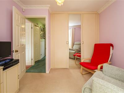 Picture 8